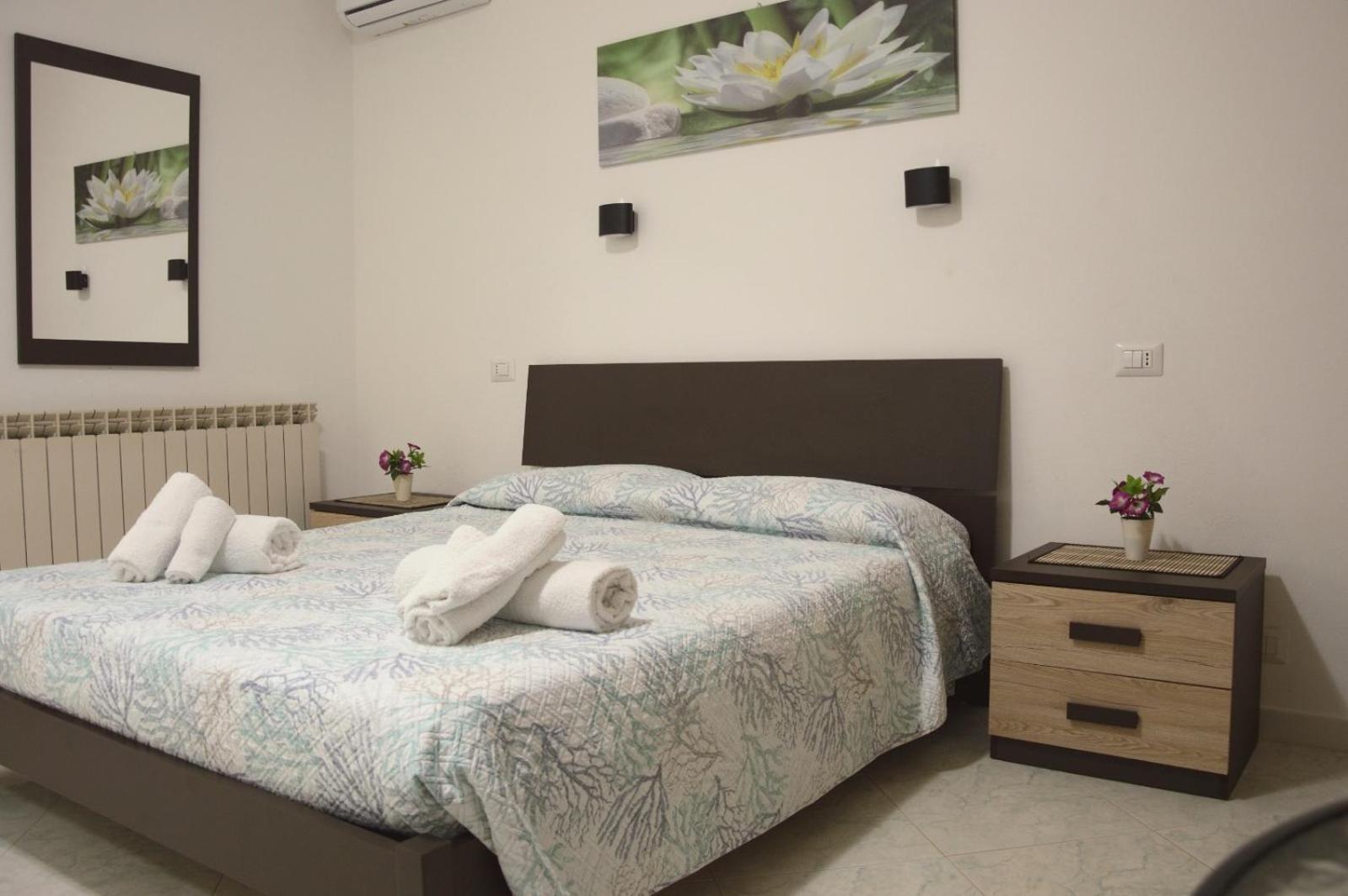 Spiaggia Lazzarettohouse Alghero Kültér fotó