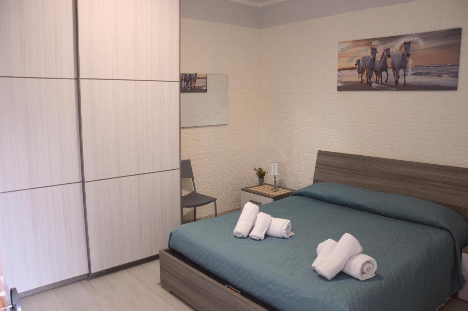 Spiaggia Lazzarettohouse Alghero Kültér fotó