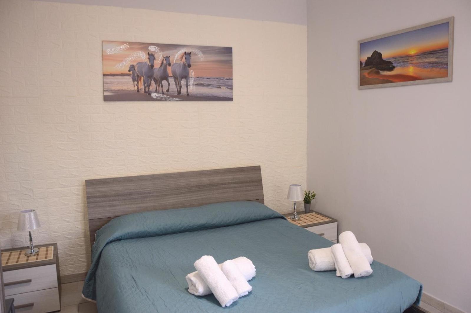 Spiaggia Lazzarettohouse Alghero Kültér fotó